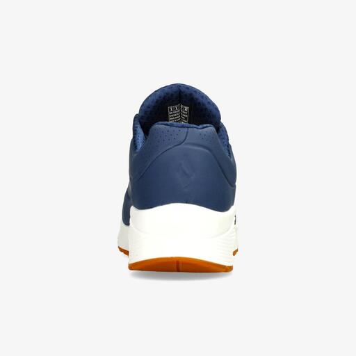 Skechers Uno Stand On Air