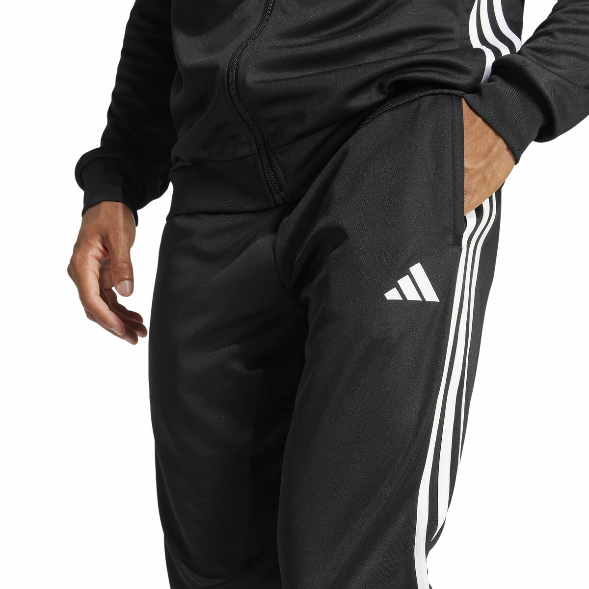 adidas Performance<br>Calça de treino Tiro 25 Essentials