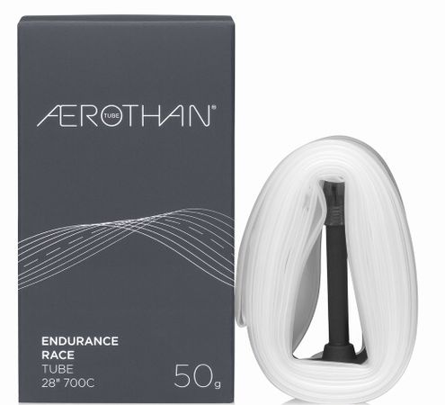 SCHWALBE AEROTHAN Schlauch  28