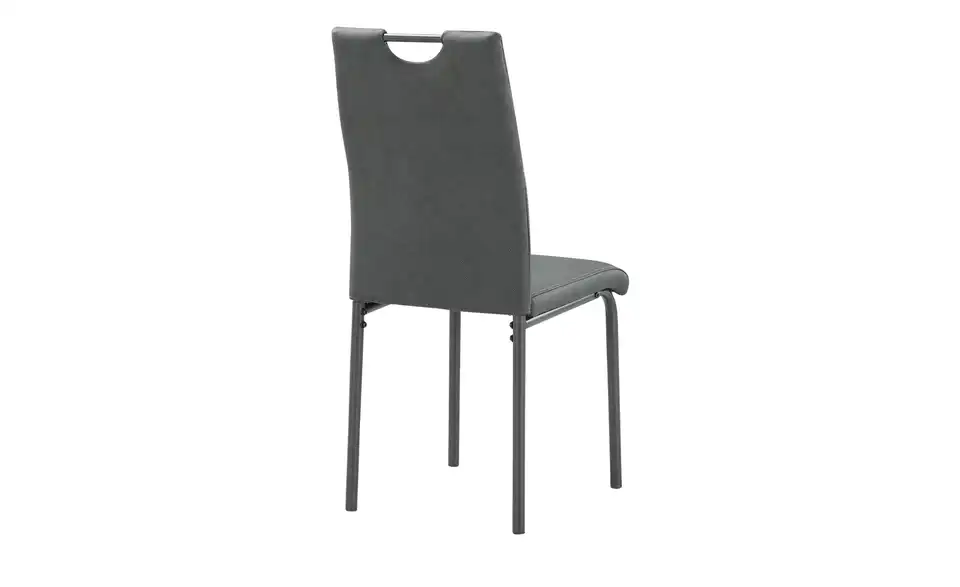 4-Fuß-Stuhl Theo