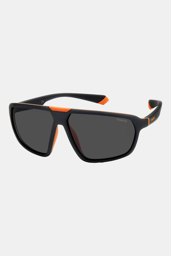 Polaroid Eyewear Polaroid Eyewear 2142/S Zonnebril