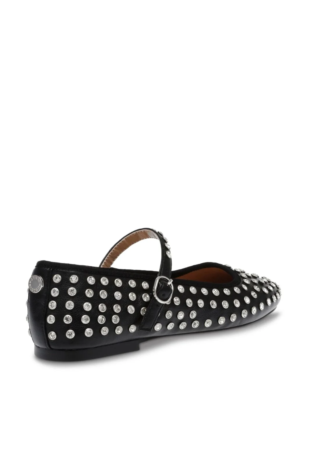 Steve Madden Vinetta-R Sandal