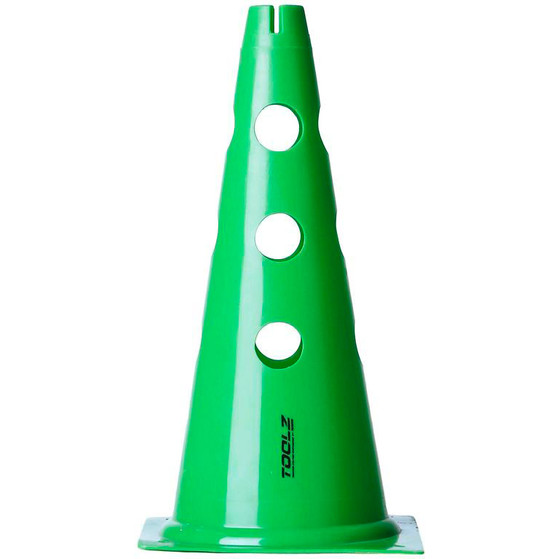 Toolz Kegel 40 CM