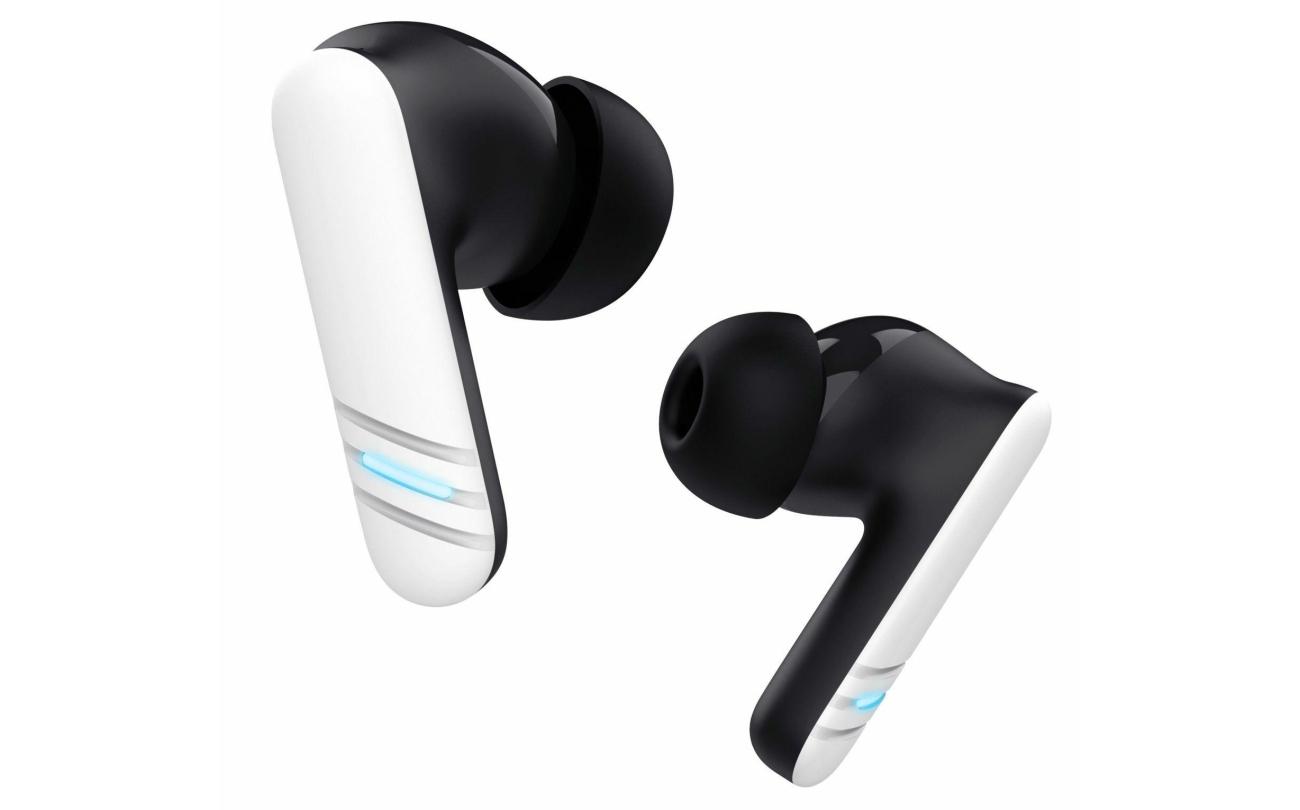 Trust GXT409 Oxxie Wireless Gaming Earphones