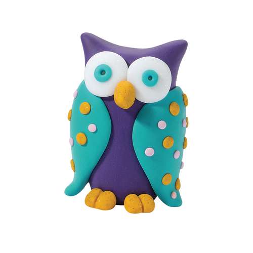 FIMO® Kids Colour Pack 