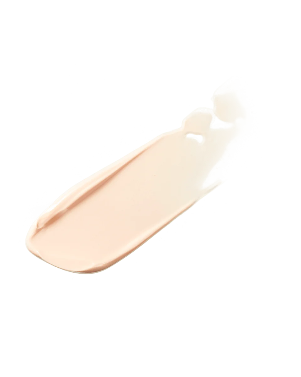 Pro Filt'r Instant Retouch Primer