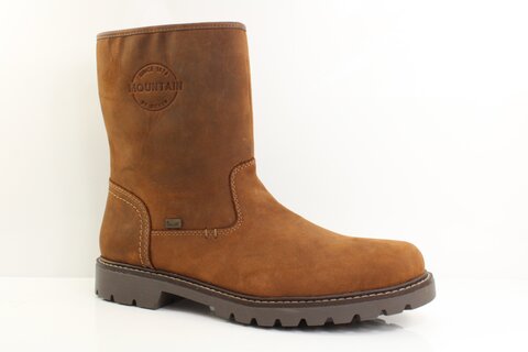 Rieker Boots & Stiefel