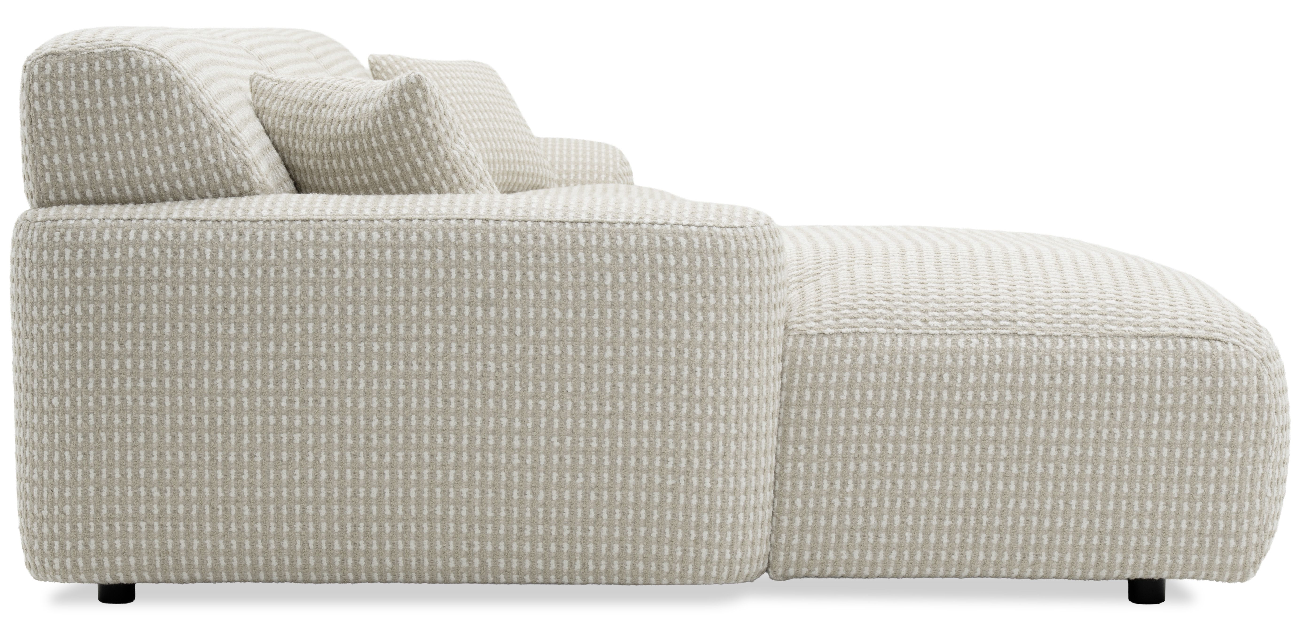 Loungebank Rosabel