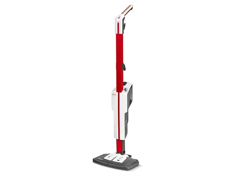Polti Vaporetto SV650_Style - Damprenser - pind/håndholdt (2-i-1)