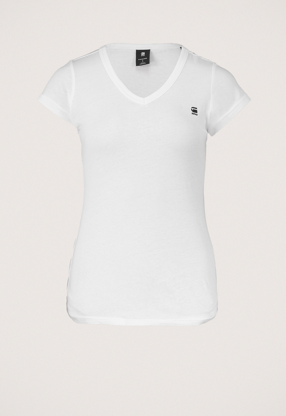 G-Star Eyben Slim T-shirt