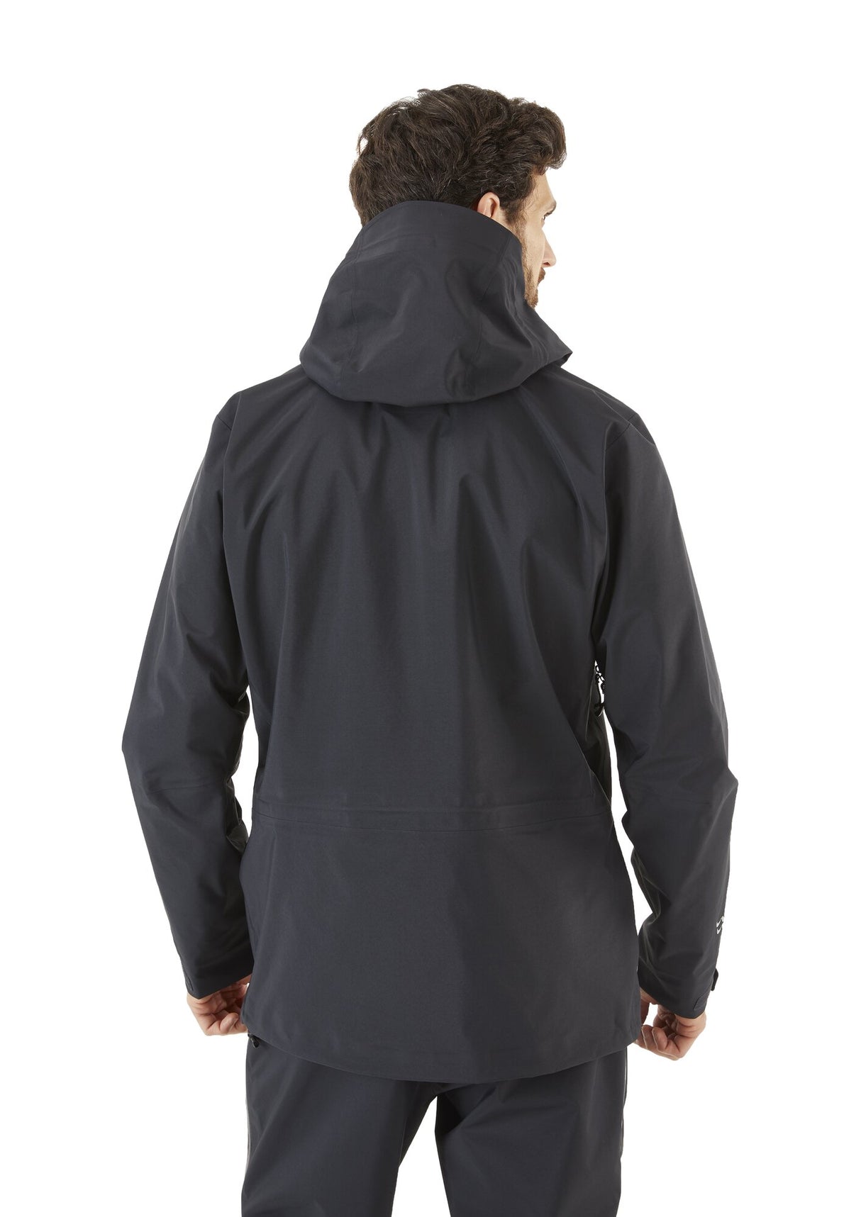 Rab<br>Kangri GTX Jacket