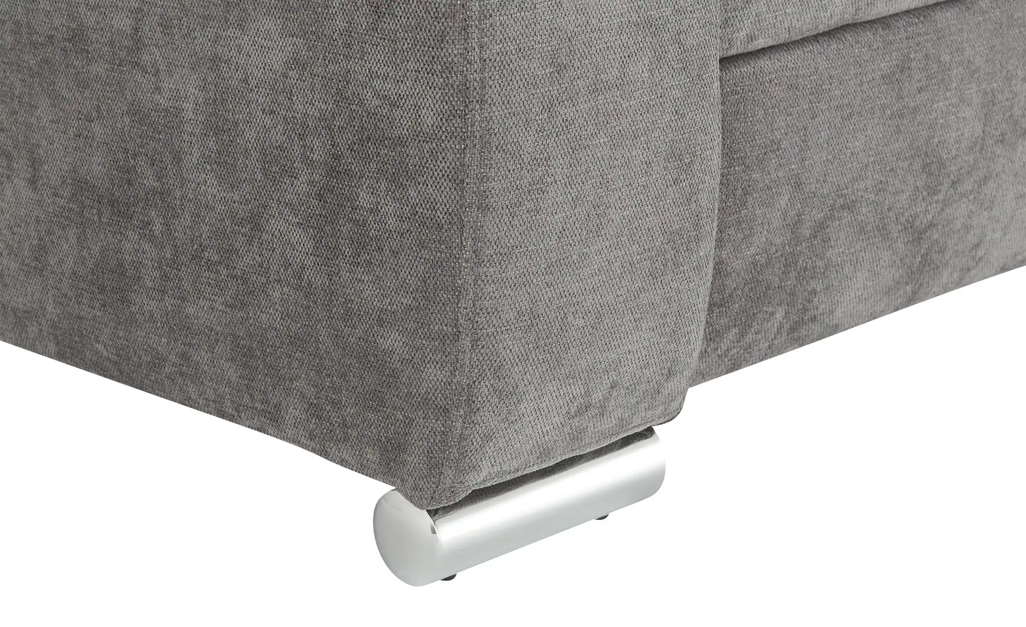 Ecksofa Niko