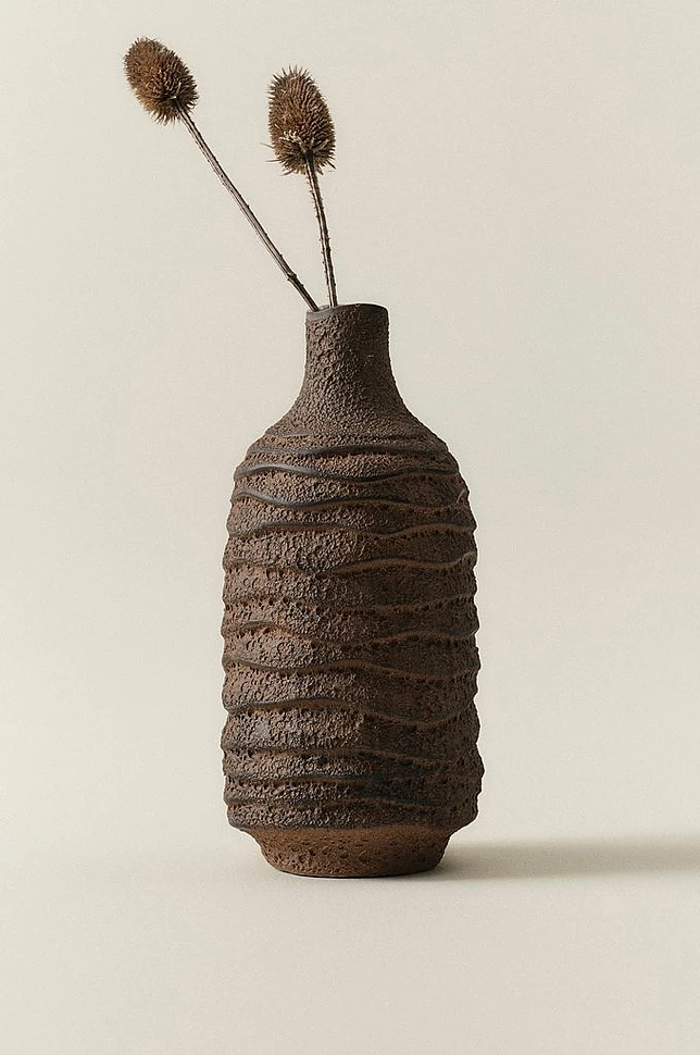 VALERIE vase