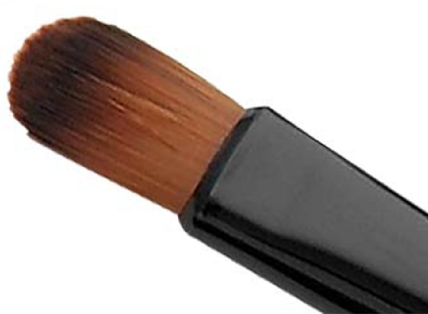 veg-up  Large Allover Brush Nr.60