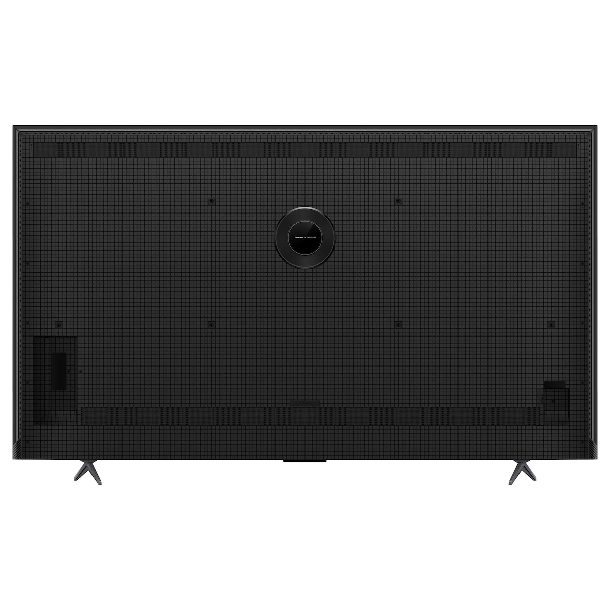 TCL 85