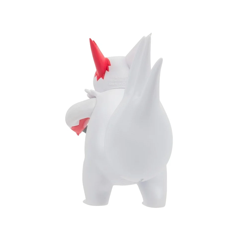 Pokemon - Battle Figure Zangoose