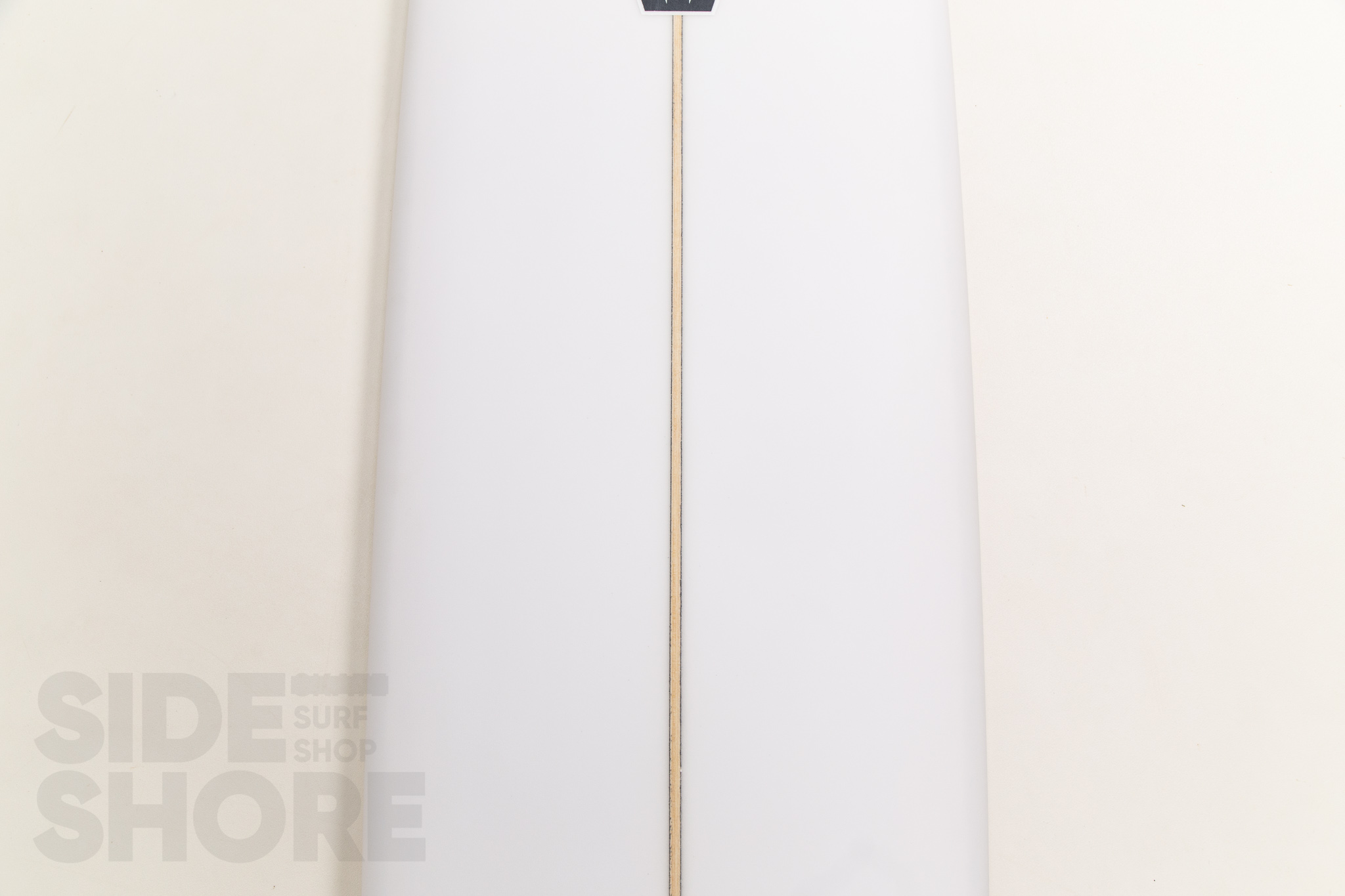 HURRICANE Pro Longboard   HULK 9'0