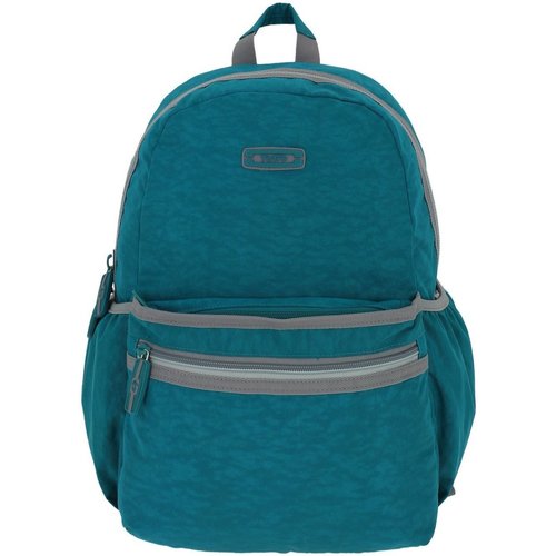 Totto - Latau Azul