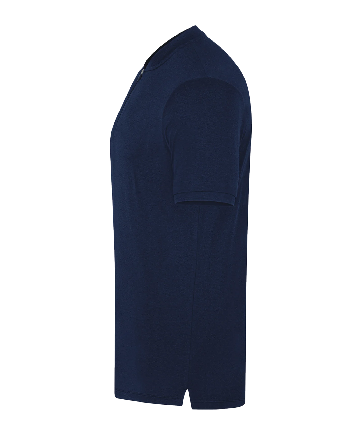 JAKO Pro Casual Poloshirt Blau F900