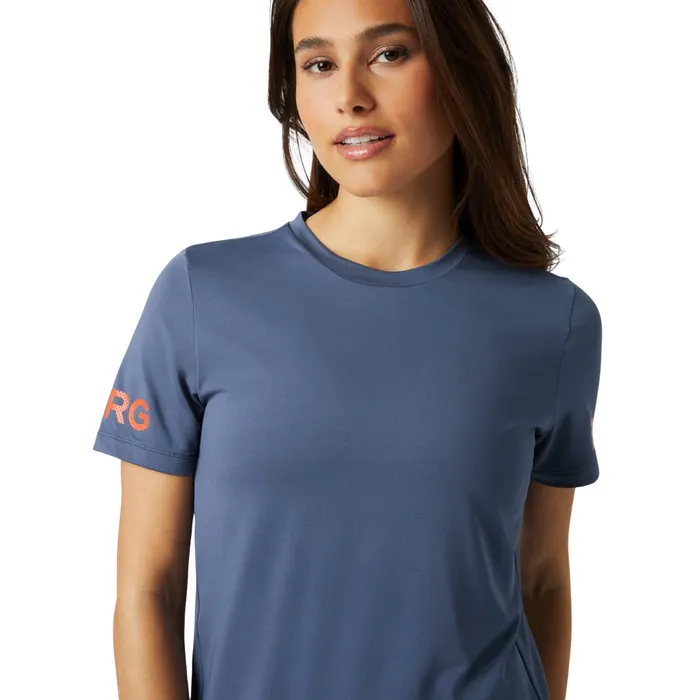 Bjorn Borg Björn Borg Sport Shirt Dames