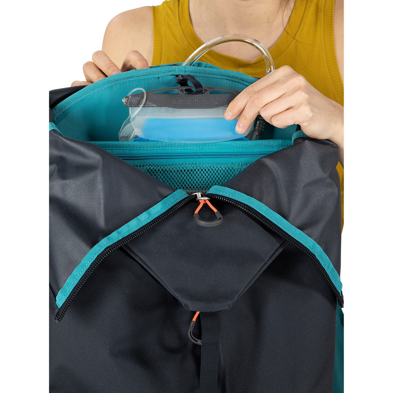 Osprey Zealot 30 Rucksack