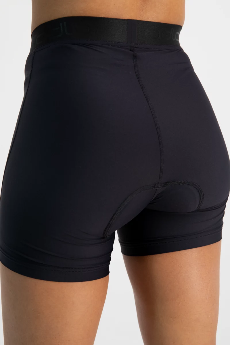 Odlo Active ECO Damen Bikeshort