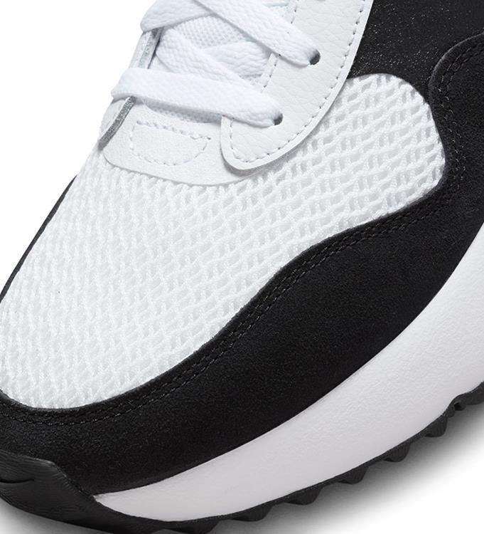 Nike Men Air Max SYSTM Sneakers