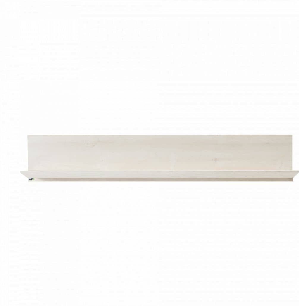 Self Wandboard Liana 154