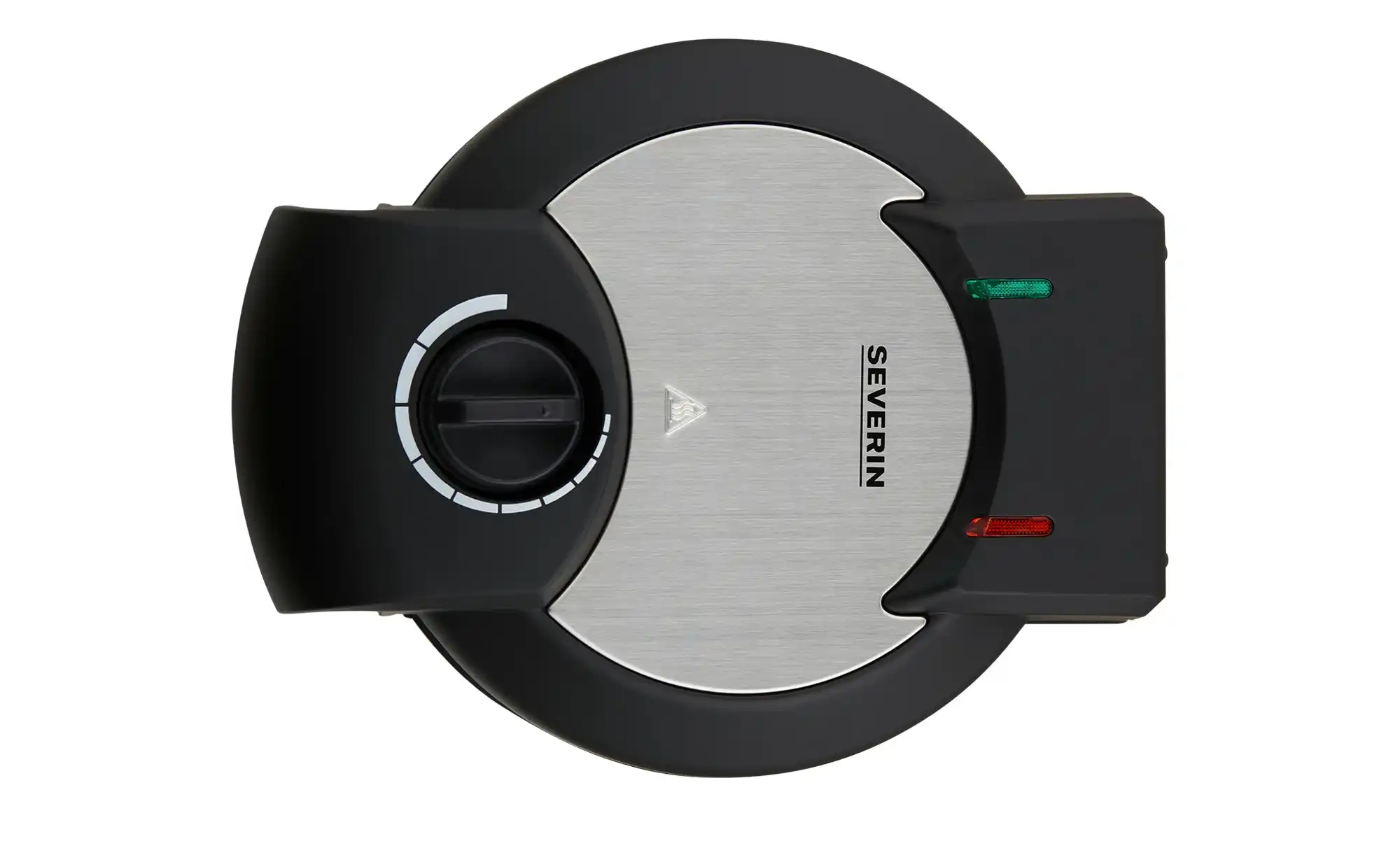 SEVERIN Waffelautomat WA 2103