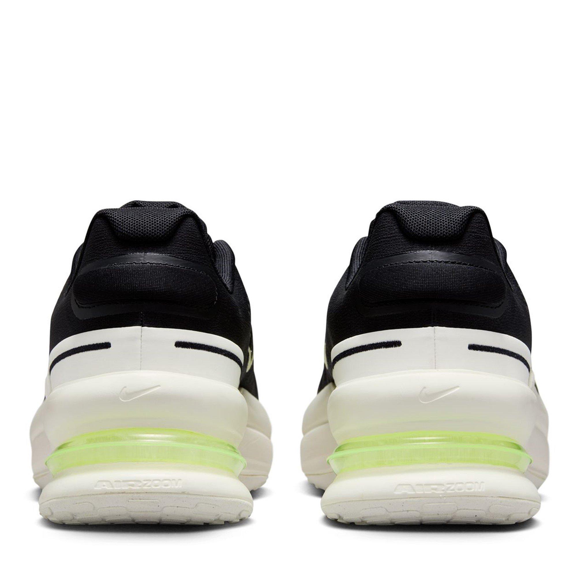 Nike AZ Upturn Sneakers Mens