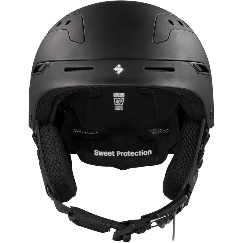 Sweet Protection Switcher MIPS Skihelm