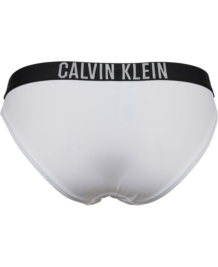 Calvin Klein Calvin Klein bikini bottoms Ycd