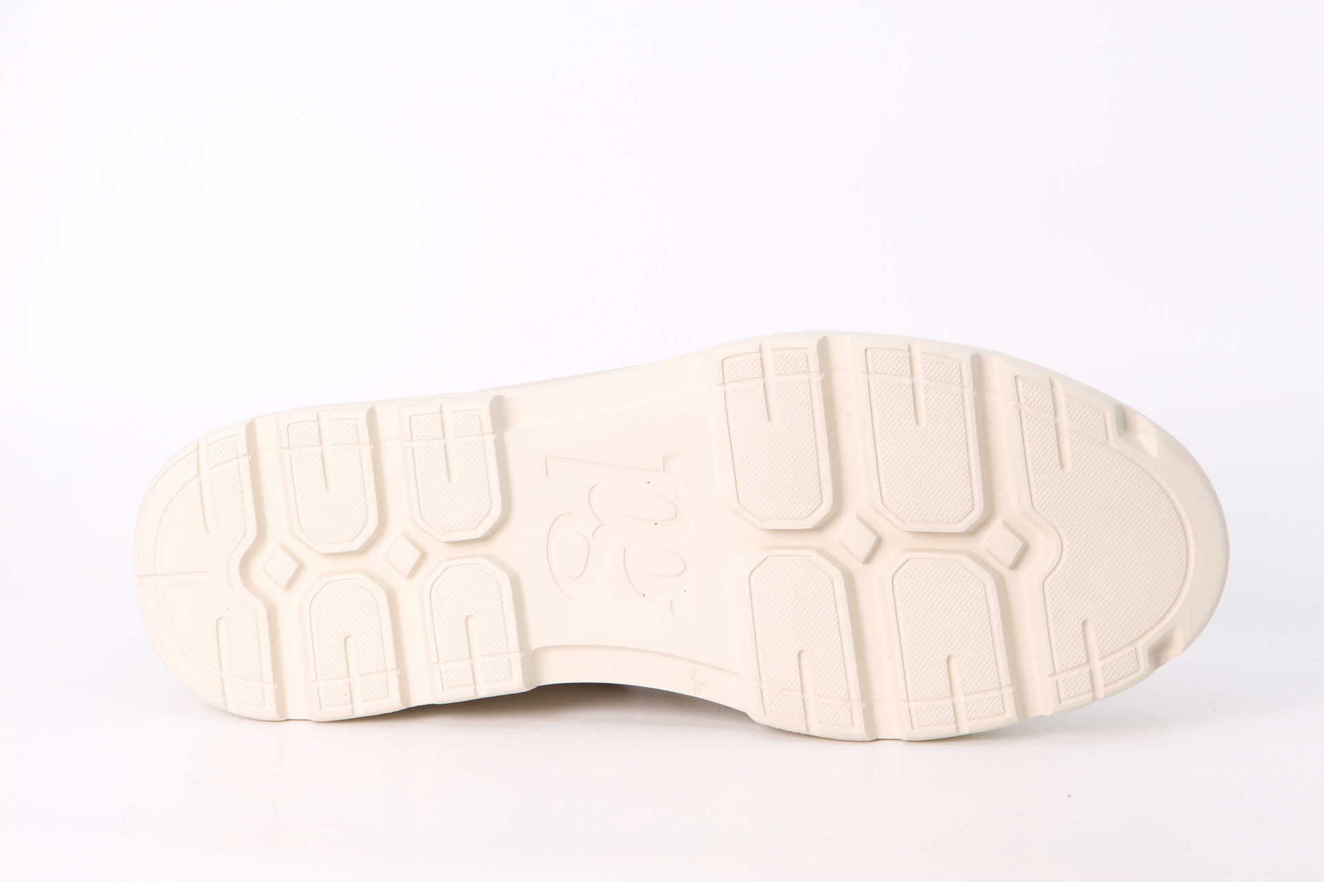 Paul Green Winterboots bisquit