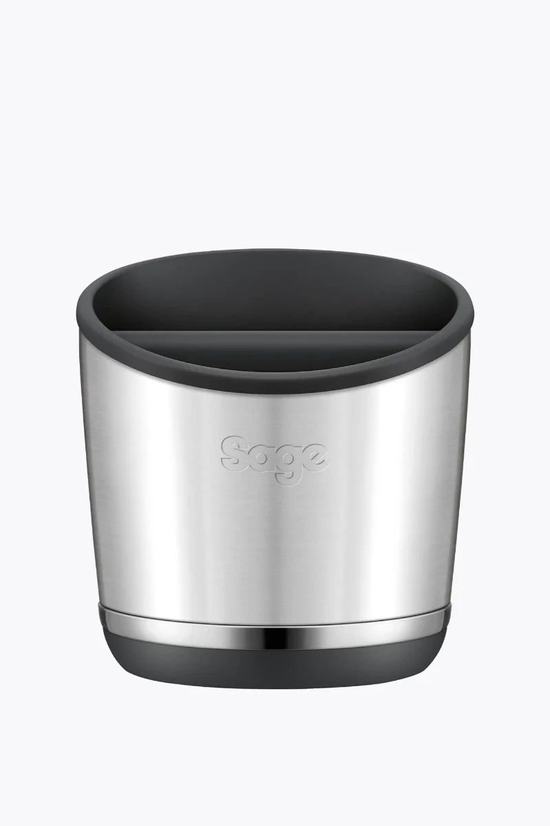 Sage the Knock Box™ 20