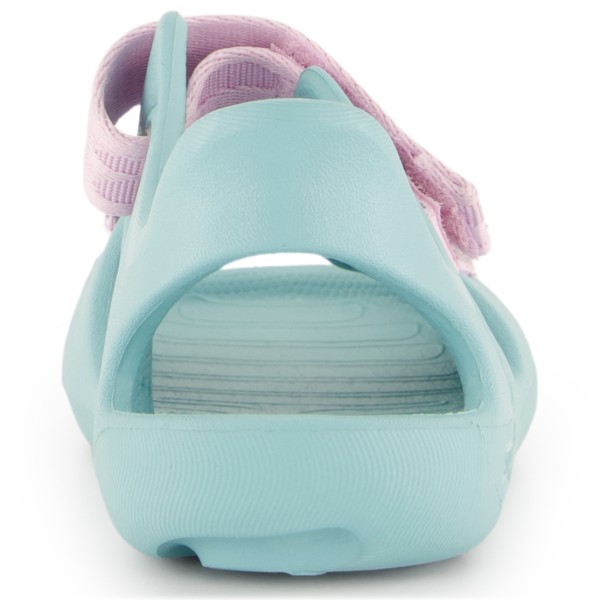 Superfit - Kid's Splash-S - Sandales