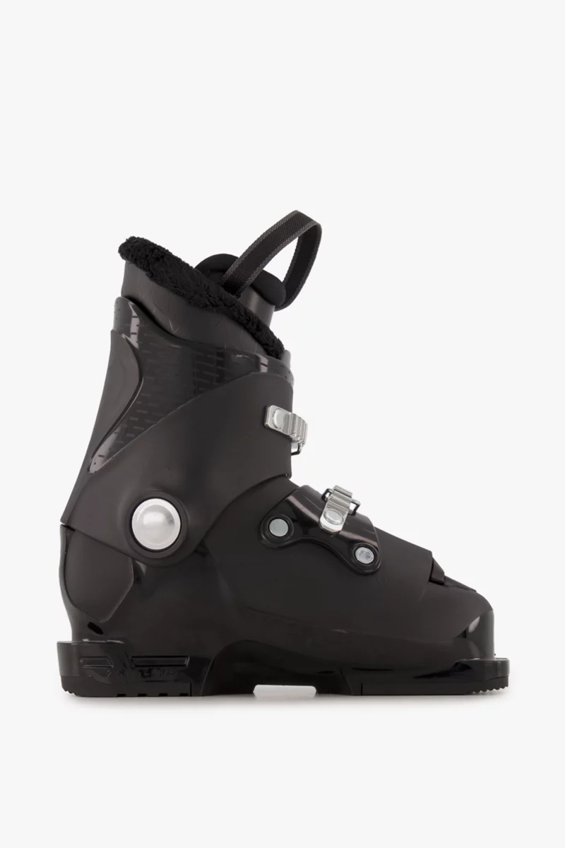 Salomon Team T2 Kinder Skischuh