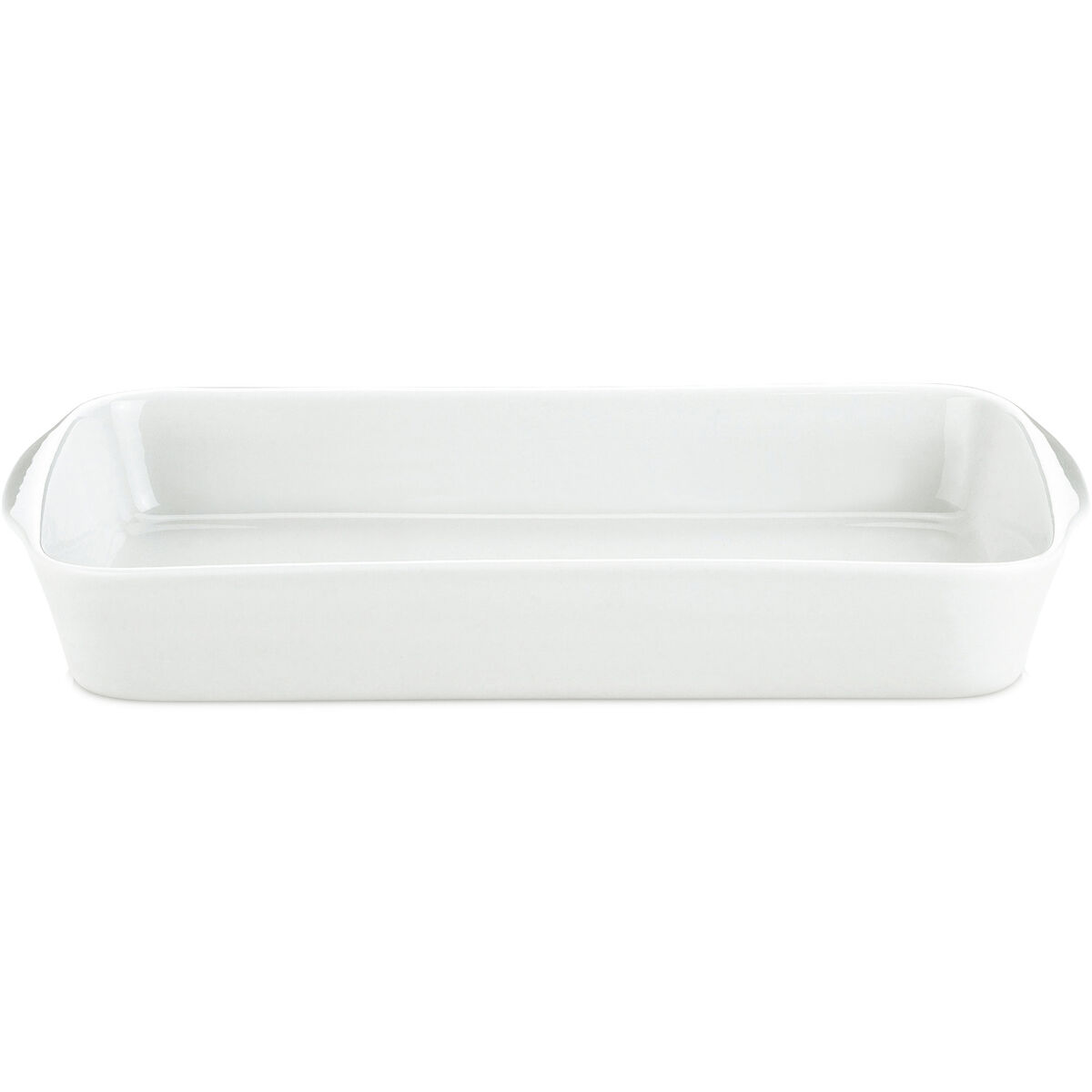 Gastronomi Form Rektangulær 35 x 22 cm