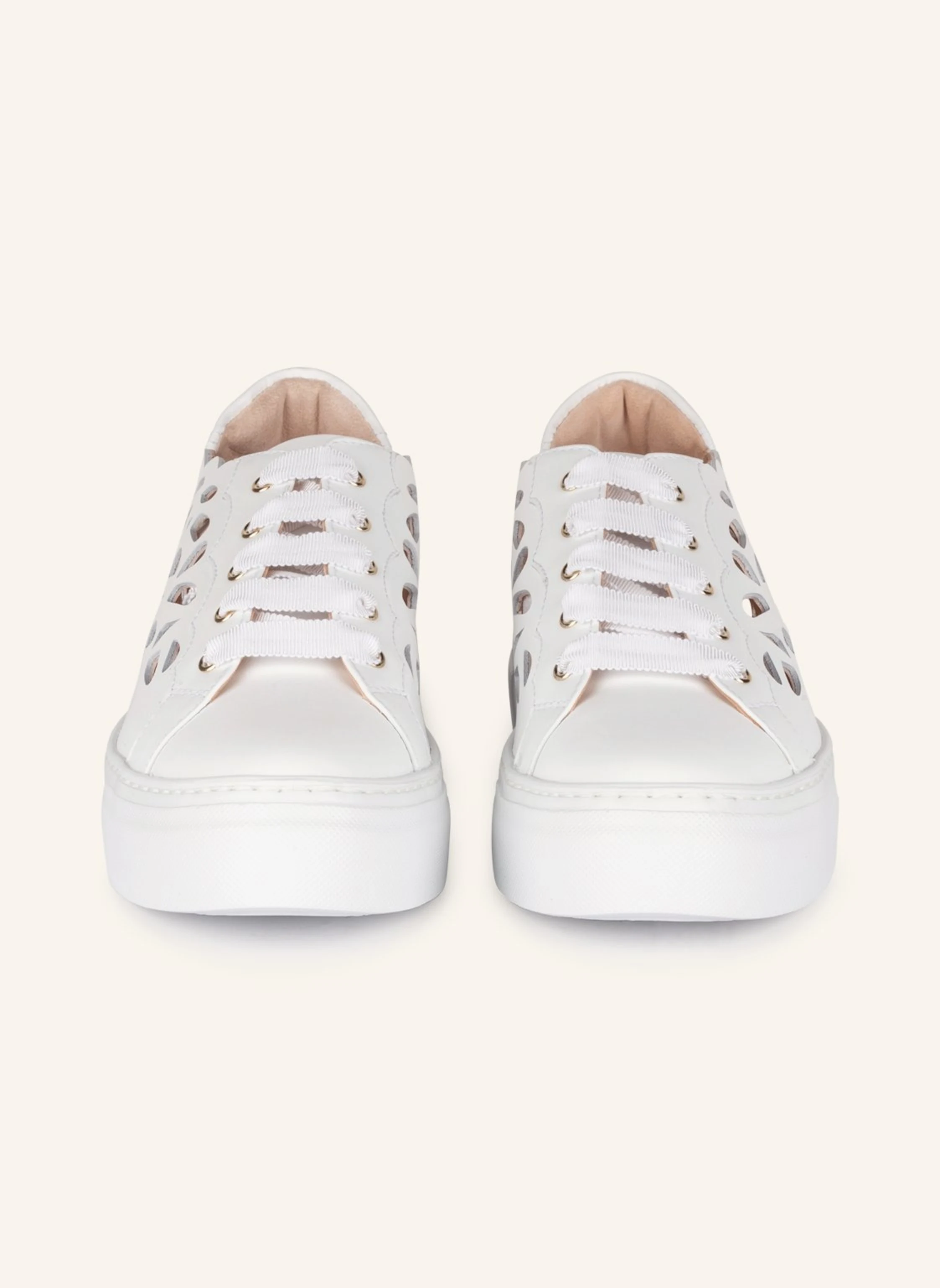 AGL Sneaker