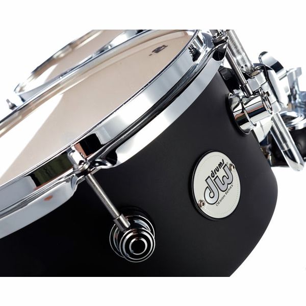DW Design Series Concert Tom II