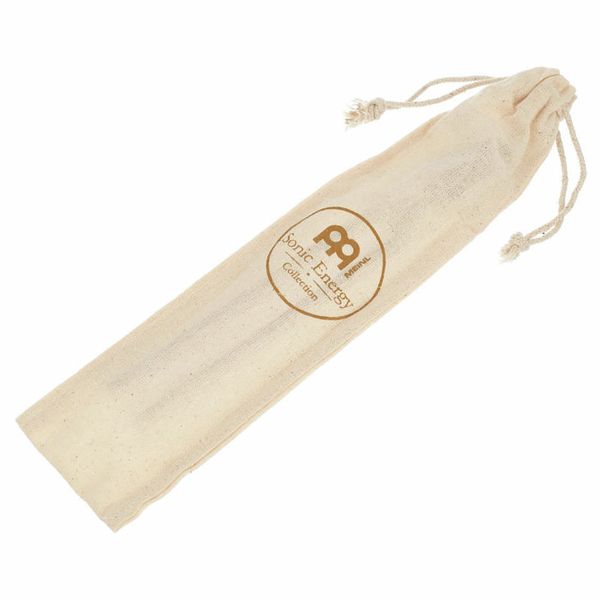 Meinl Tuning Fork Venus TTF-V
