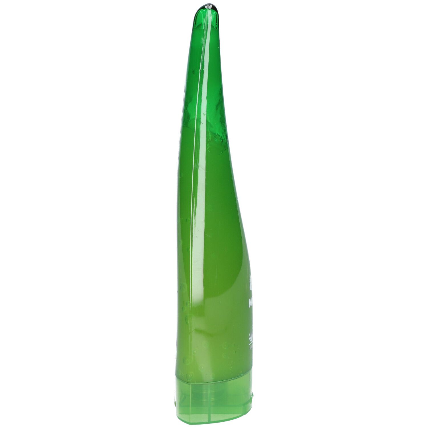 Better Life Products Aloe Vera Gel pur
