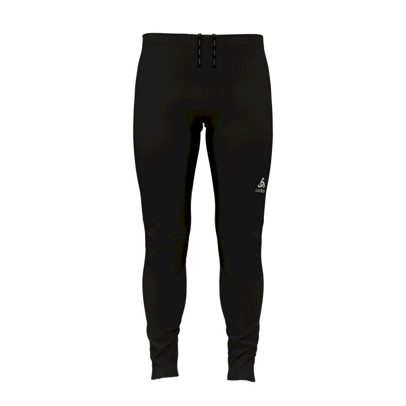 Langnes - Pantalon ski de fond homme