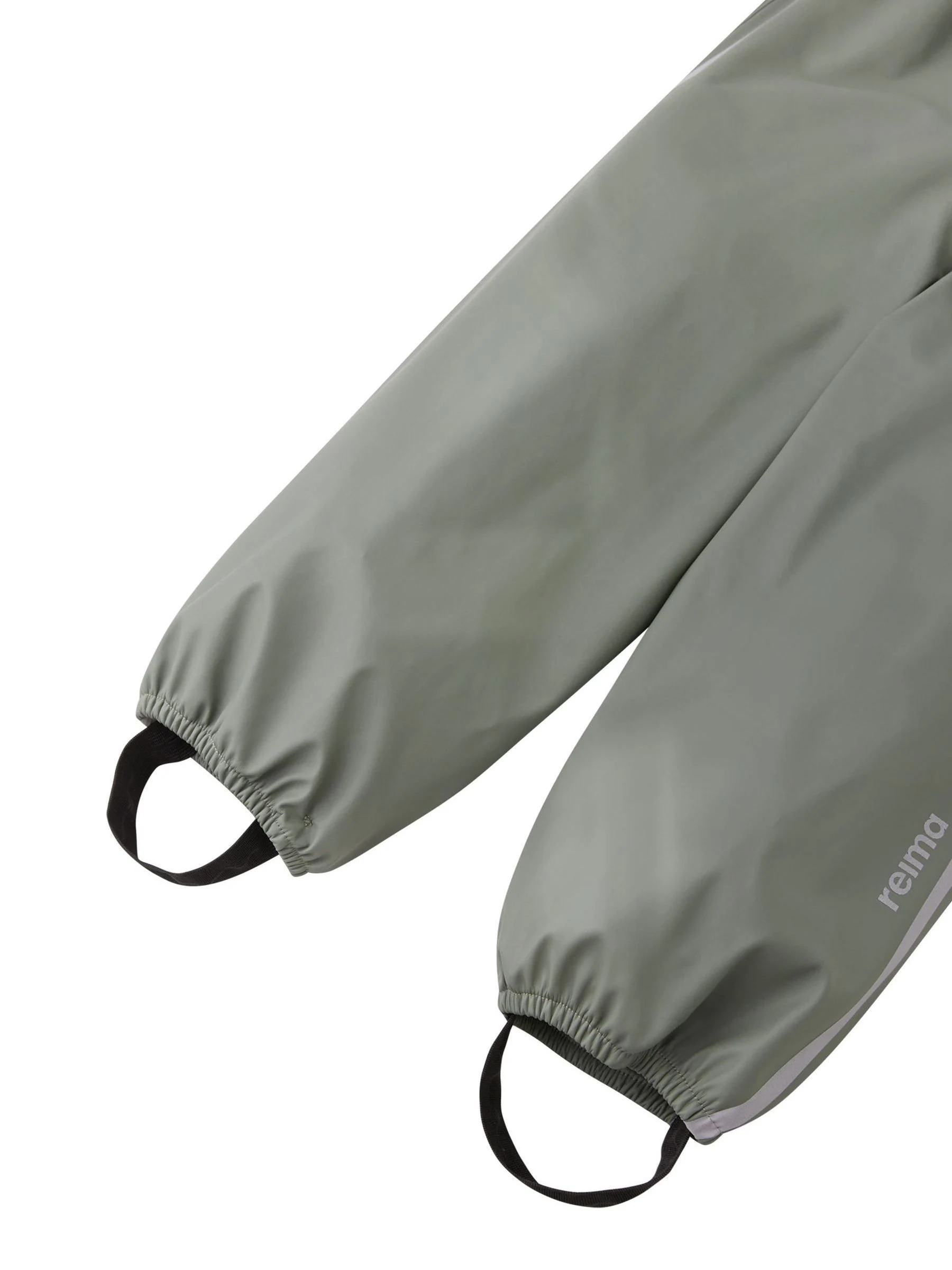Reima Waterproof Rain Puddlesuit Dungarees Lammikko