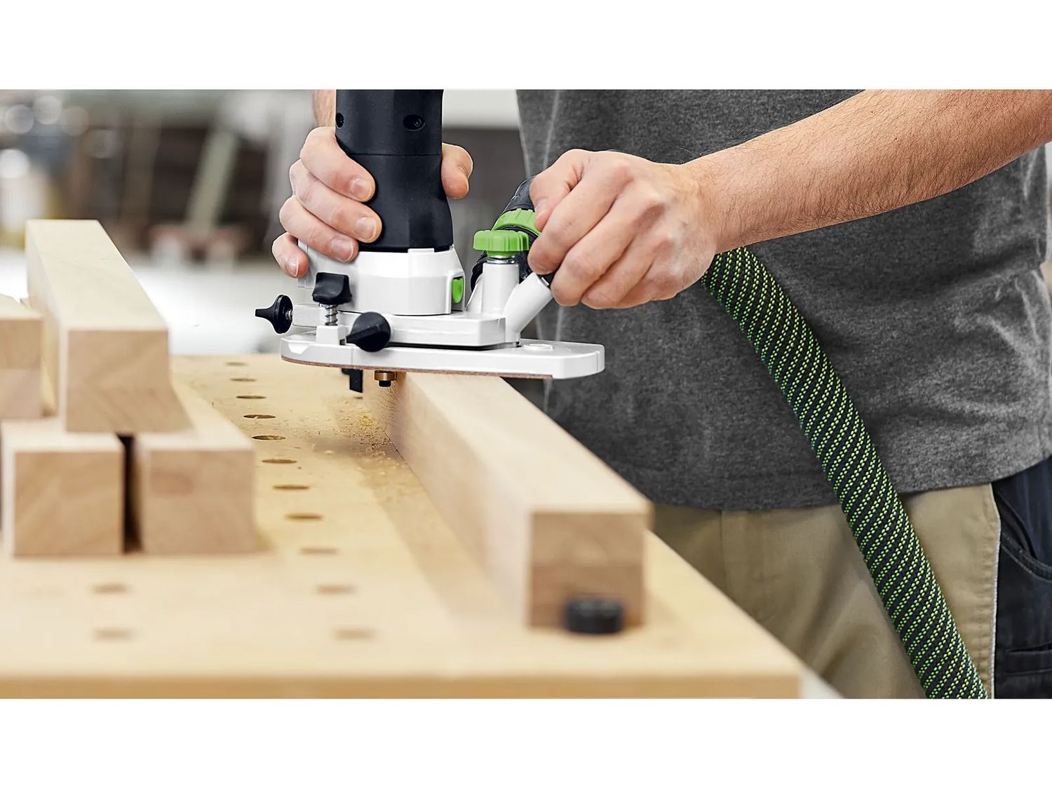 Festool MFK 700 EQ-Plus Module-kantenfrees - 578715