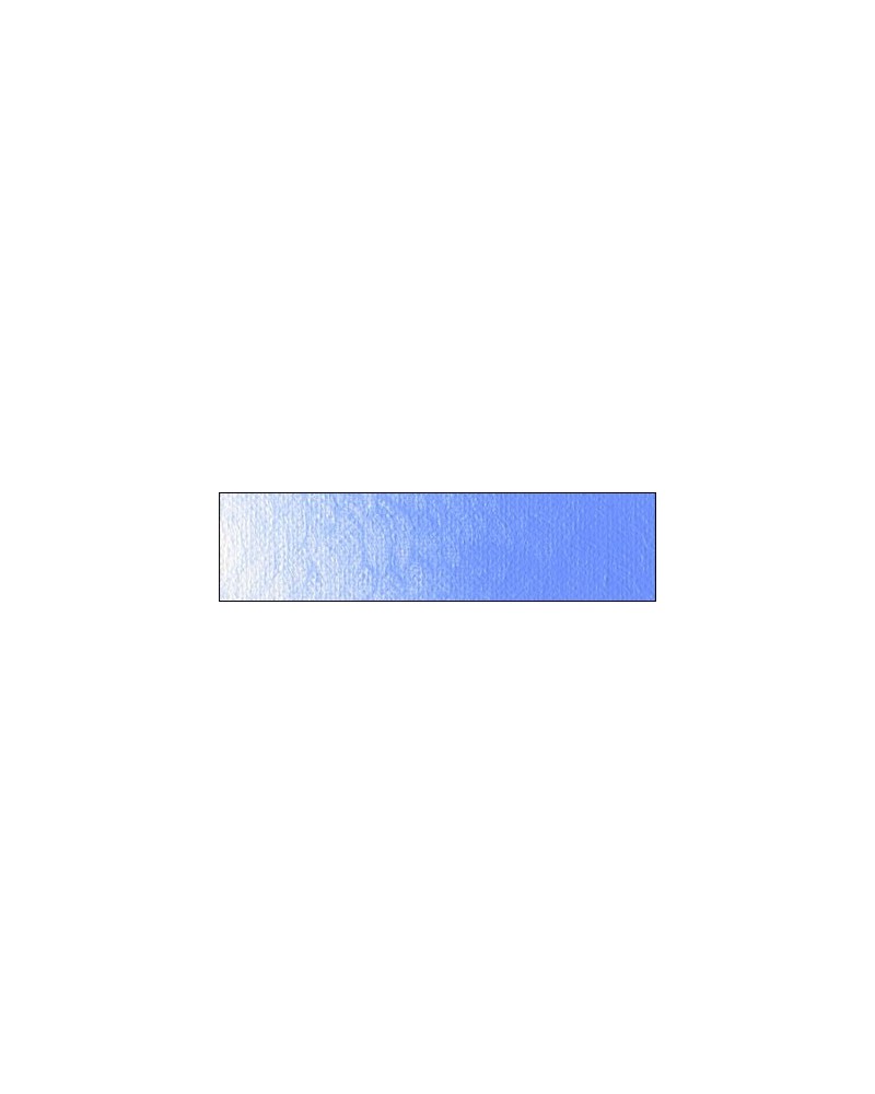 B-675 Bleu royal clair