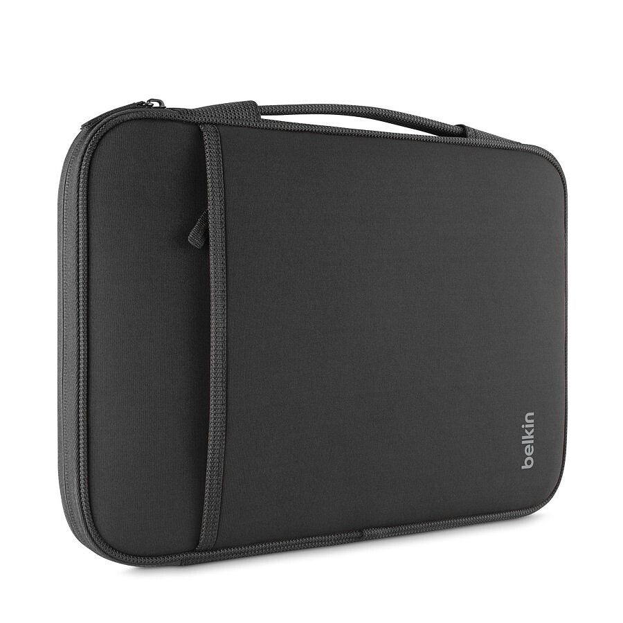 Belkin Basic Sleeve 11'' avec poignée rétractable