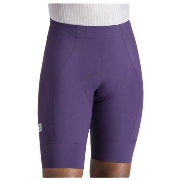 Sportful - SRK Short - Pantalon de cyclisme