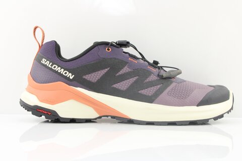 Salomon X-Adventure W