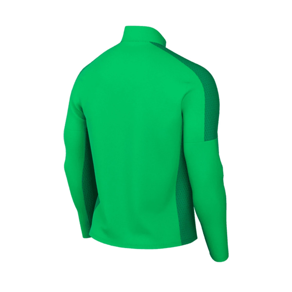 Sweatshirt Nike Academy 23 Drill Top