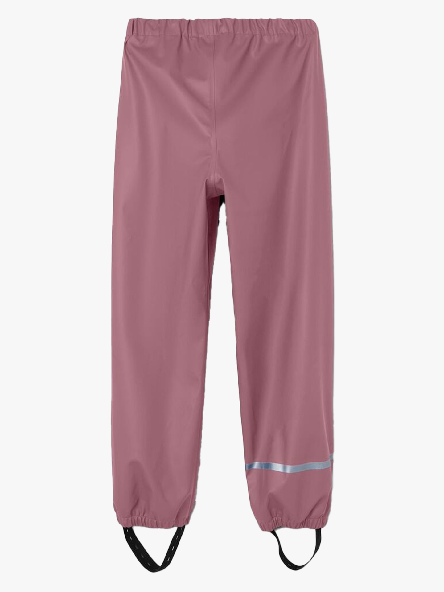 Dry Rain Pant